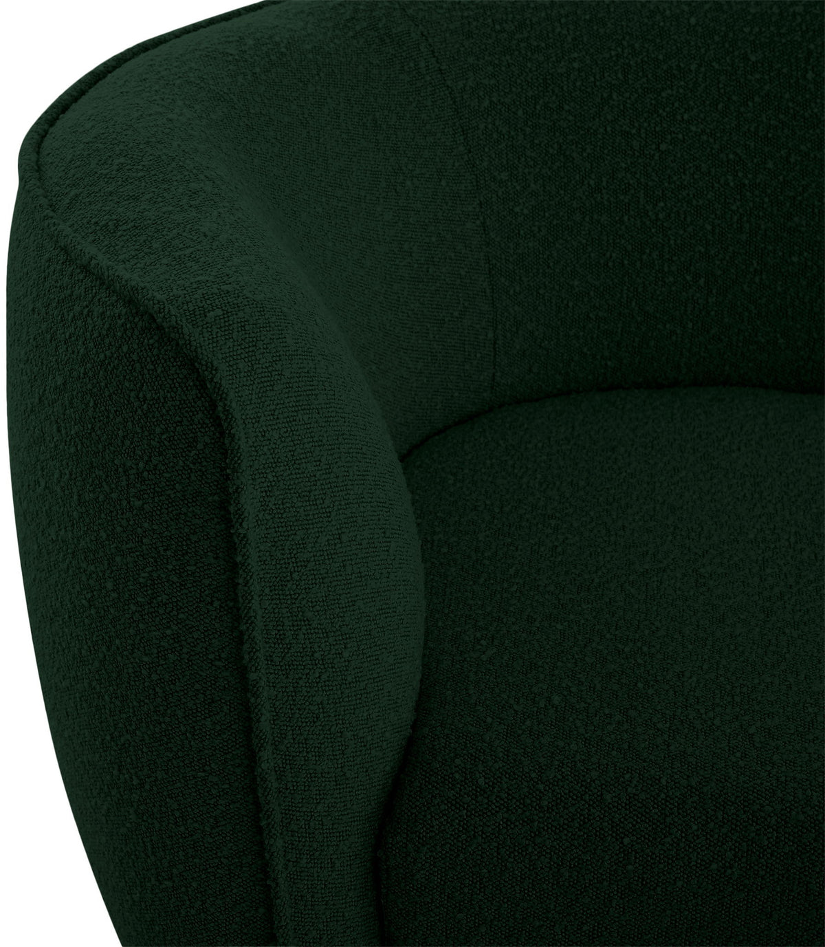 Hilton - Chaise