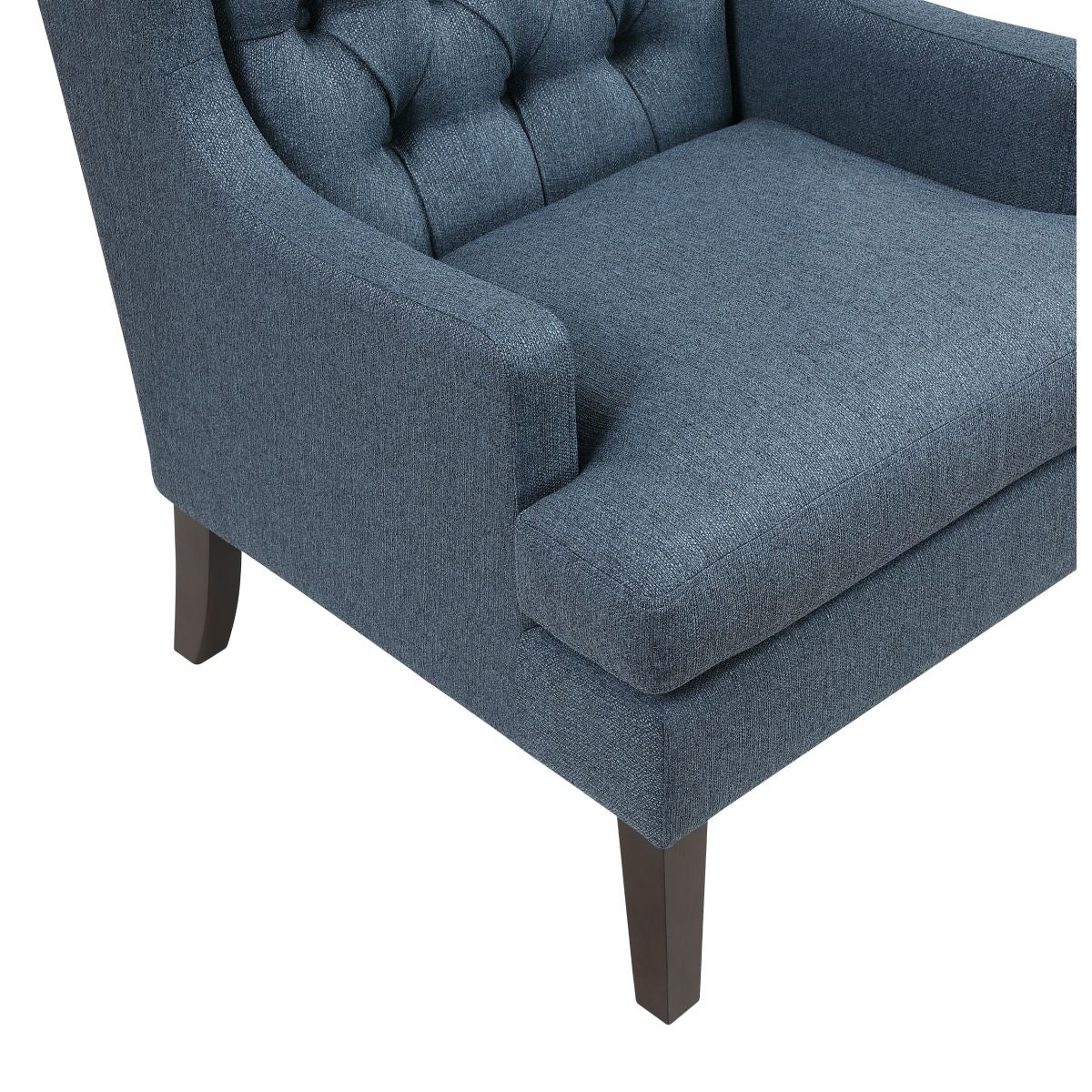 Quent - Accent Chair