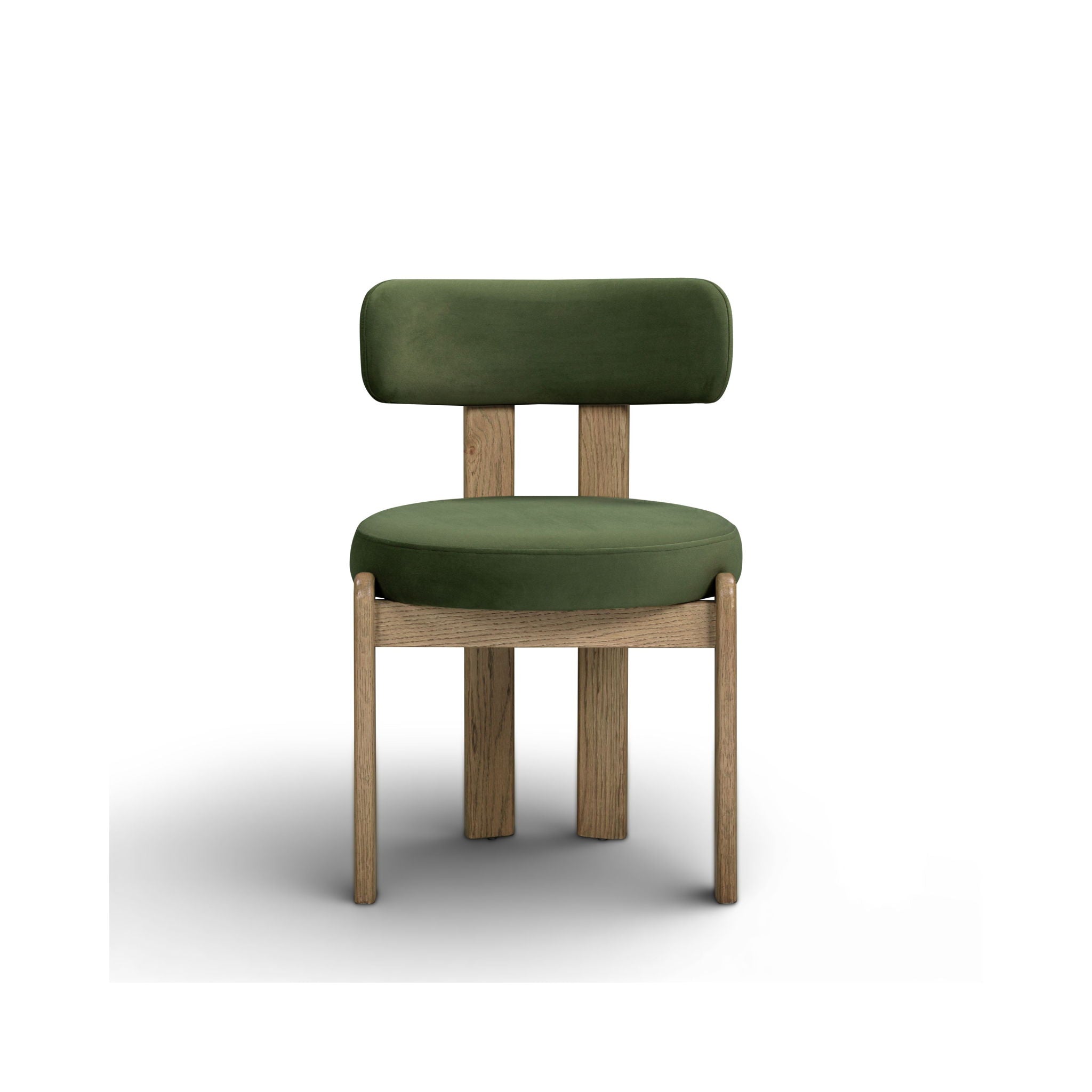 Odessa - Counter Stool