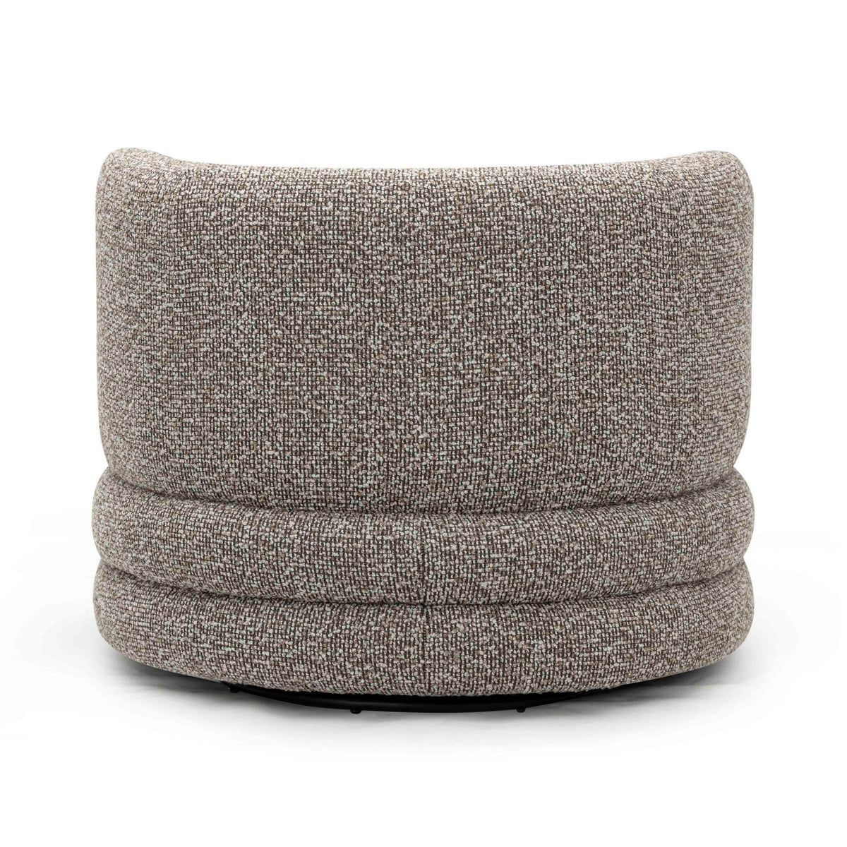 Astor - Swivel Hotel Lounge Chair