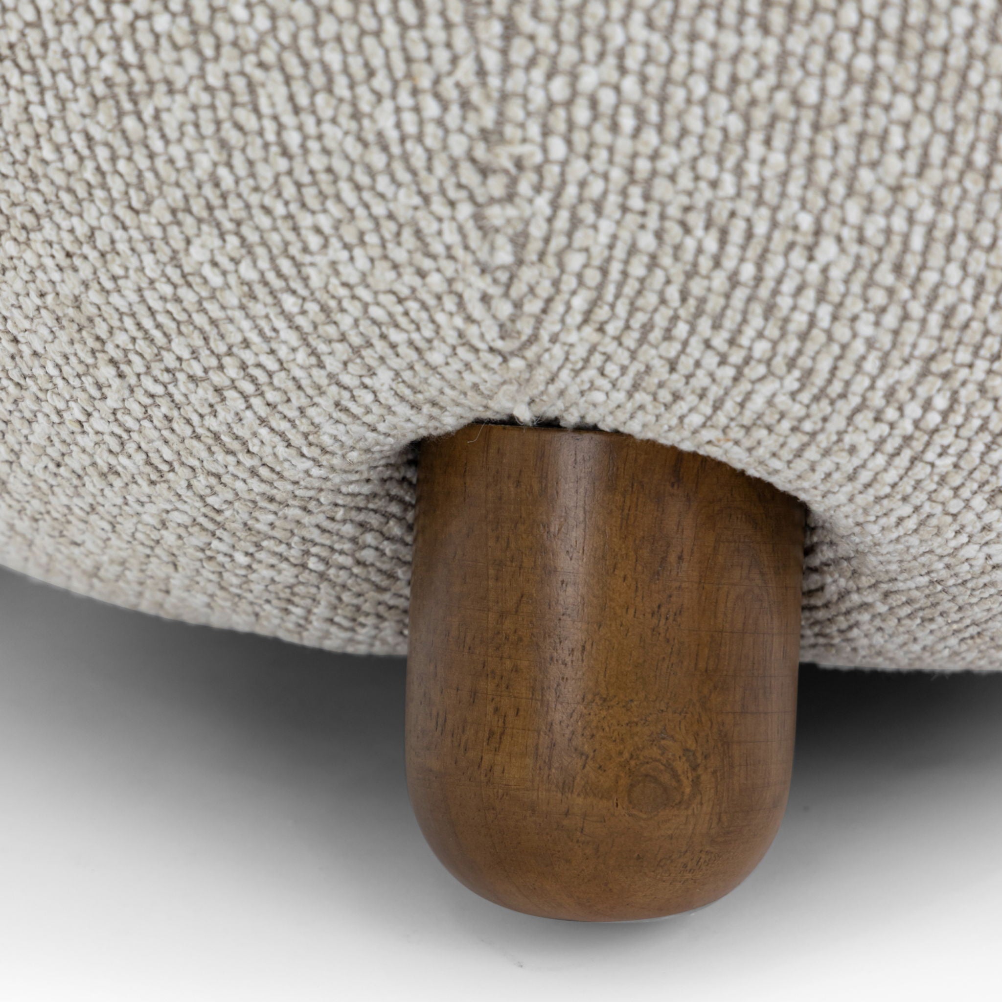 Pucker - Accent Chair