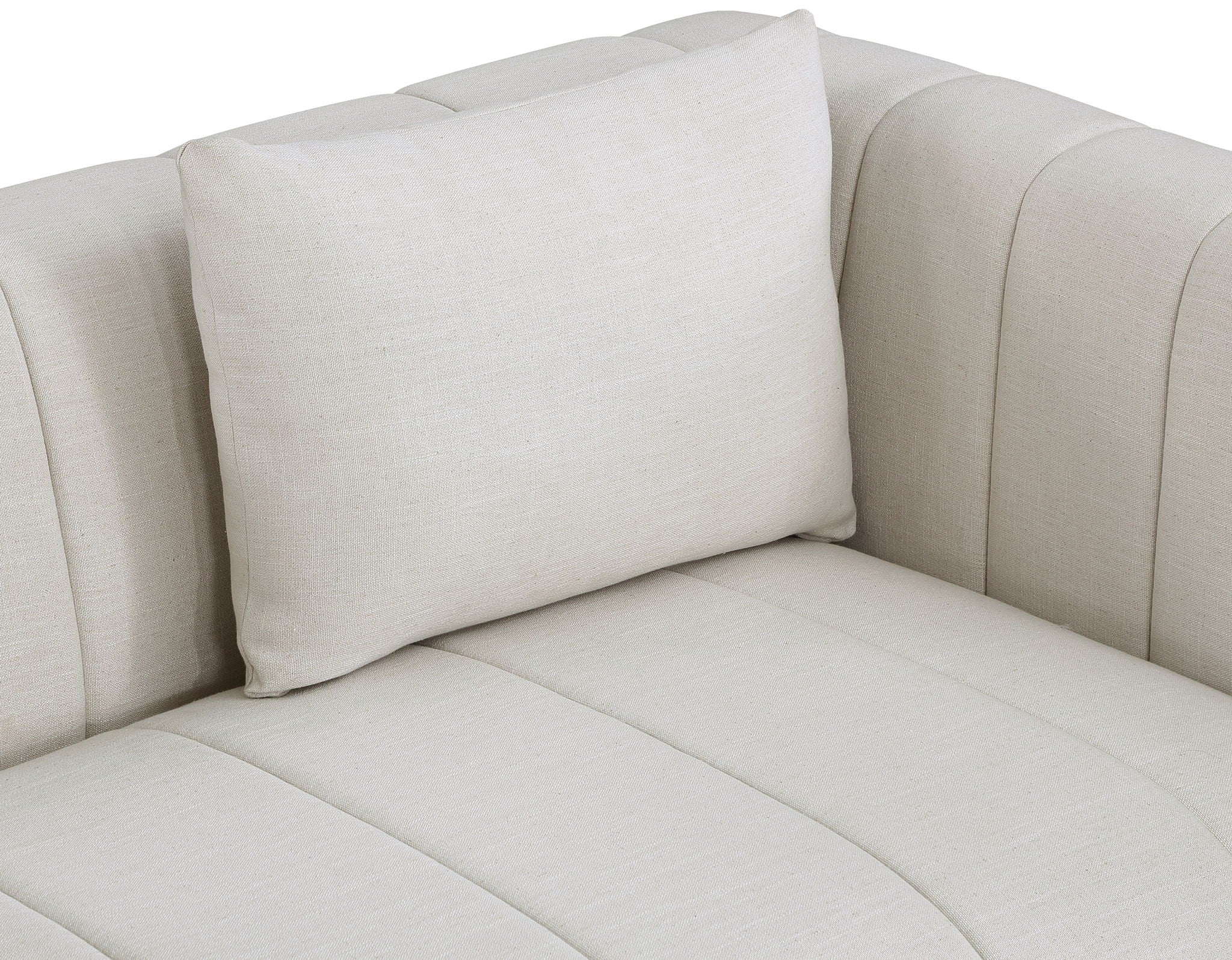 Lucia - Chair