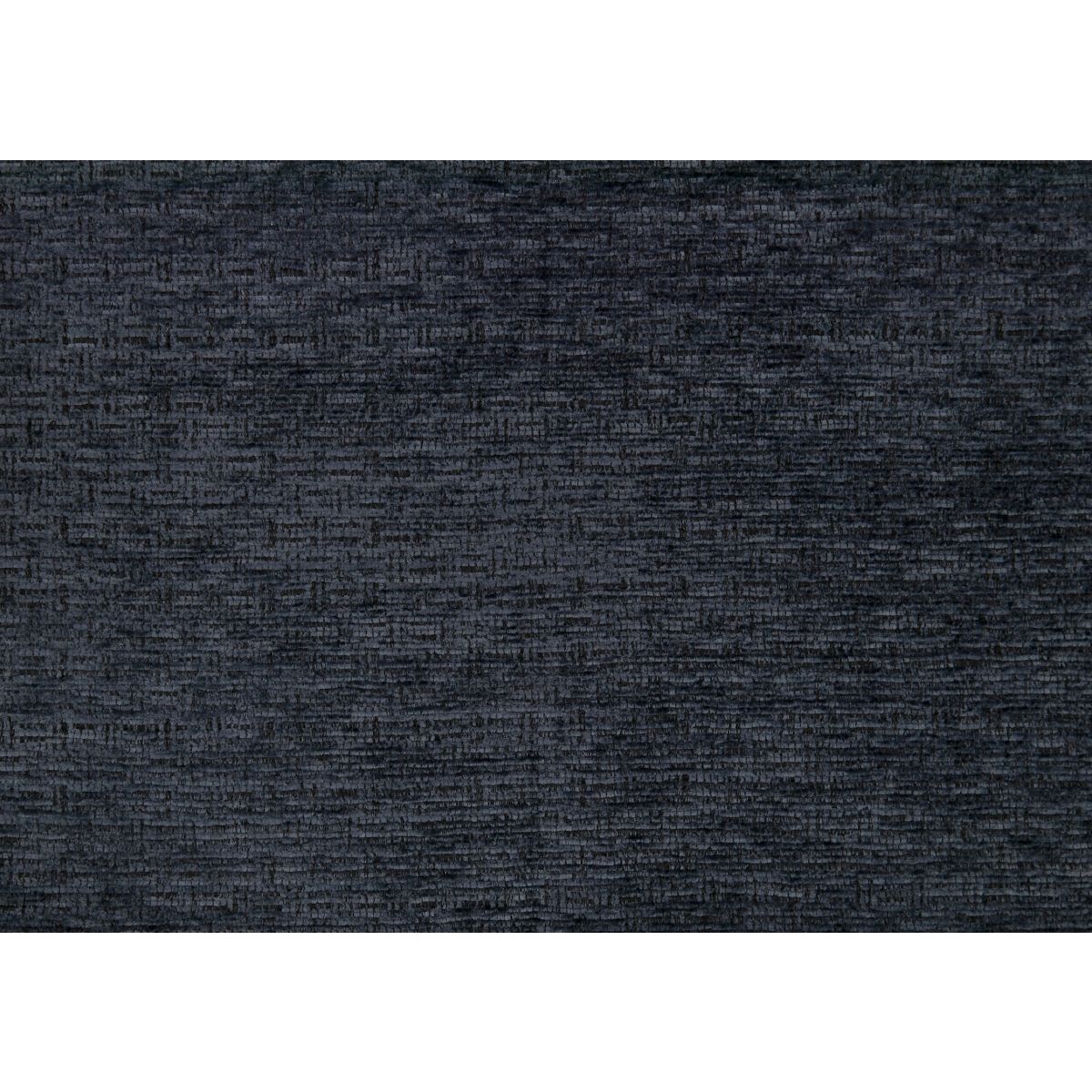 Bennett - Loveseat