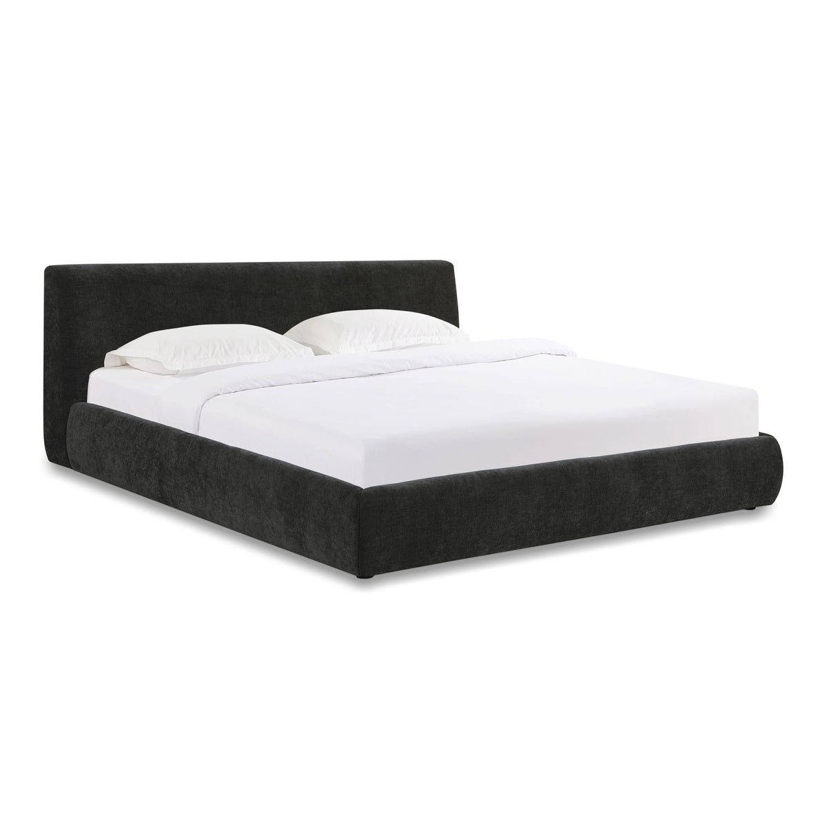 Isla - Bed