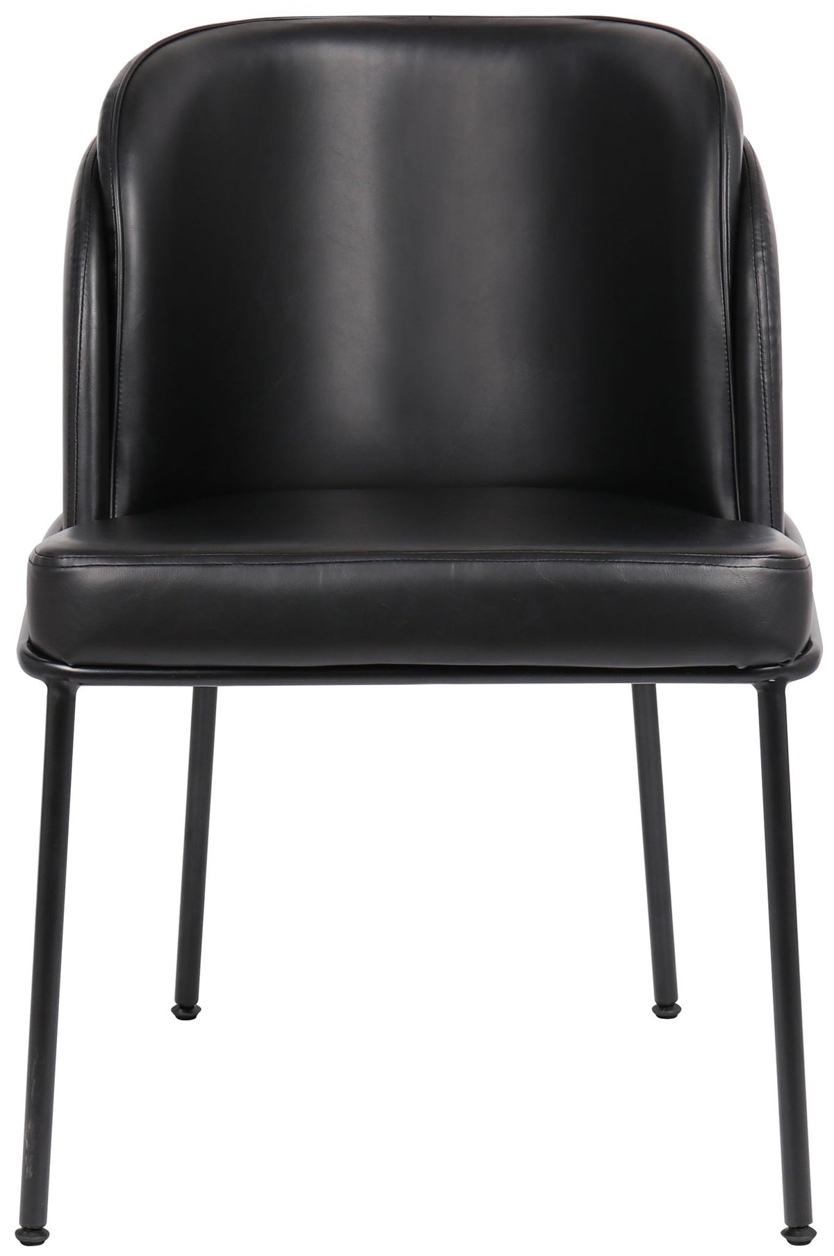 Jagger - Dining Chair (Set of 2)