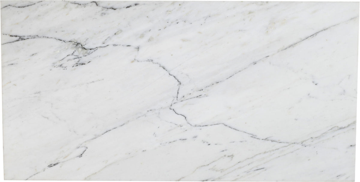 Bolzano - Marble Table