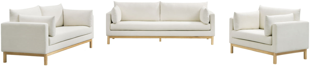Langham - Sofa