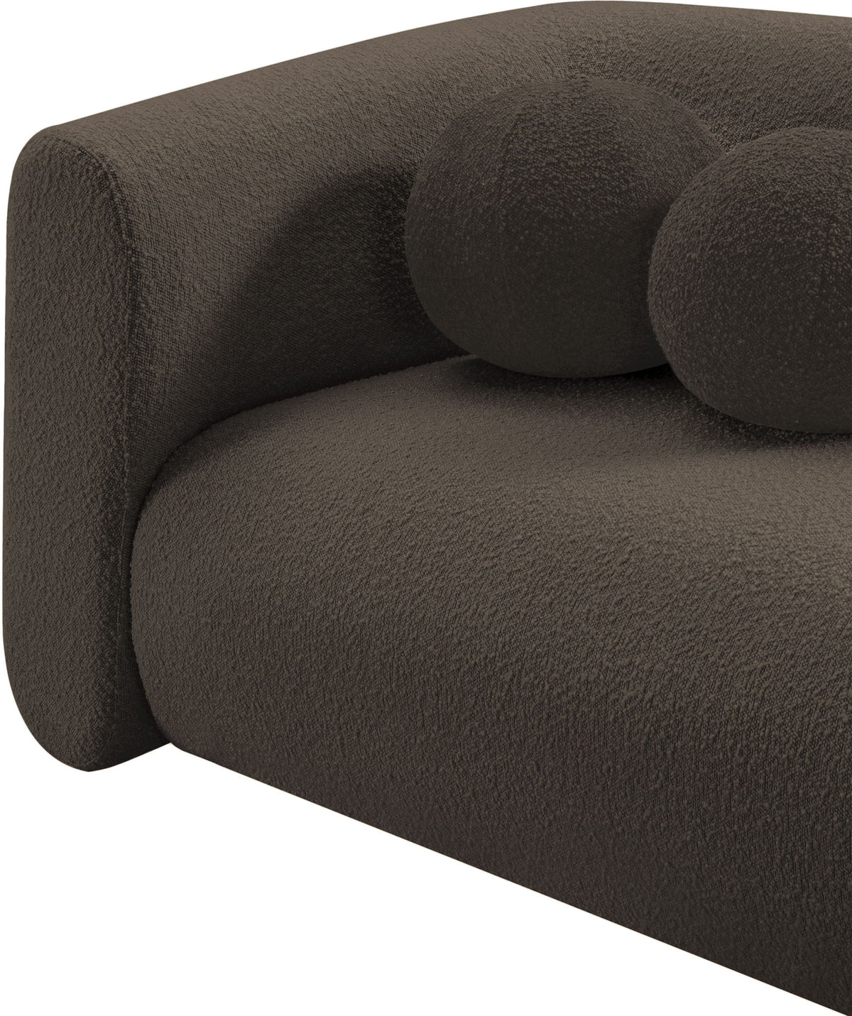 Abbington - Sofa