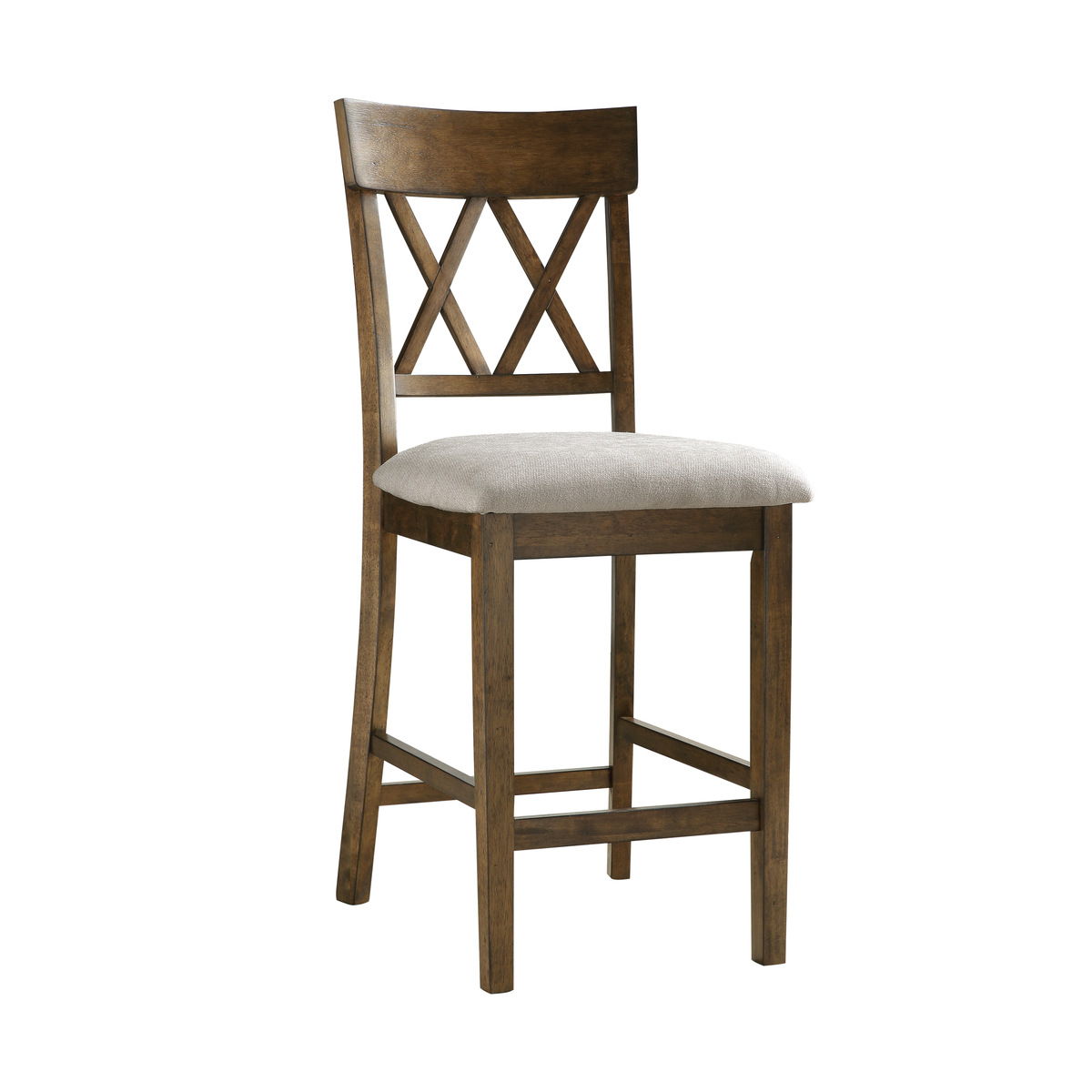 Balin - 5 Piece Dining Room Set