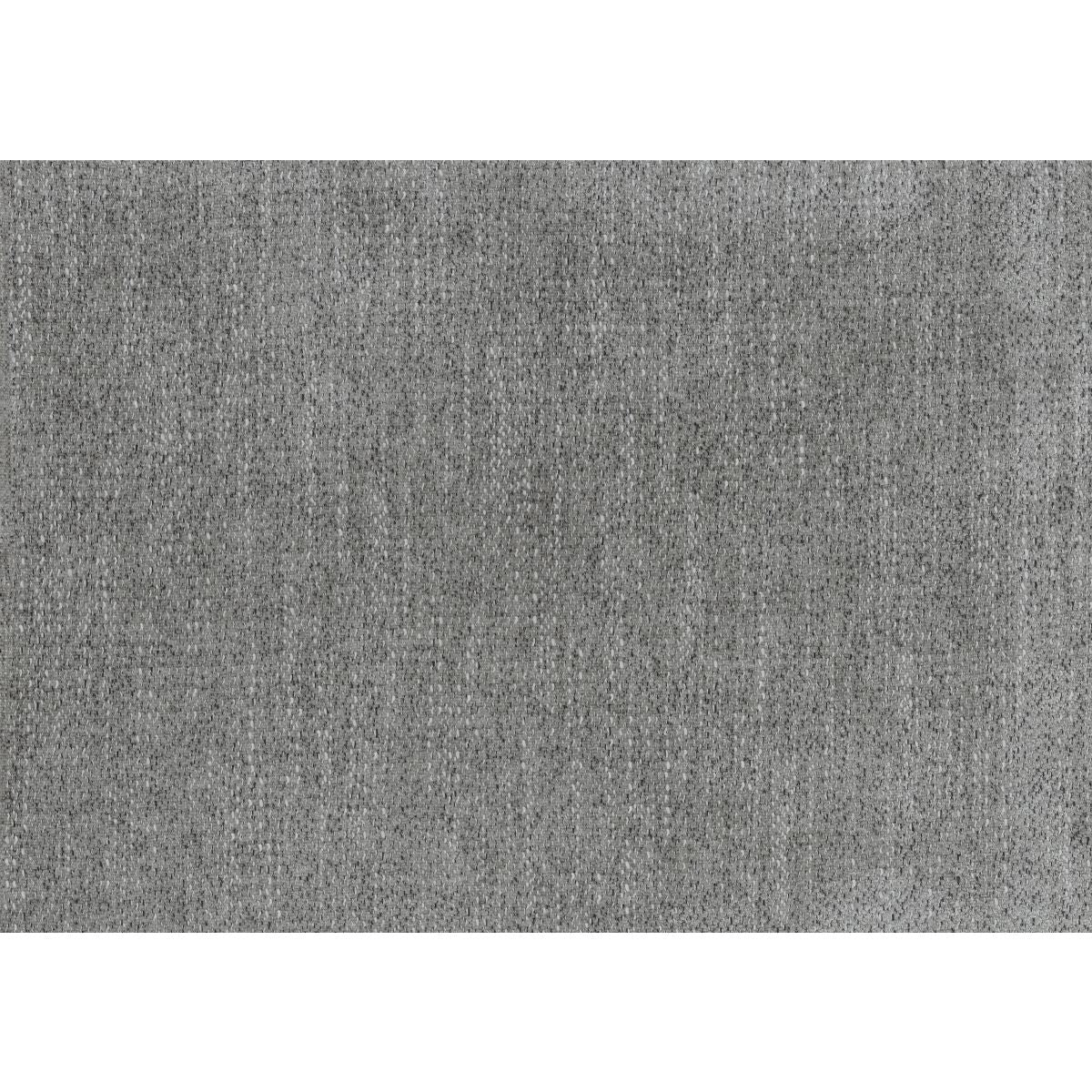 Raife - Sectional