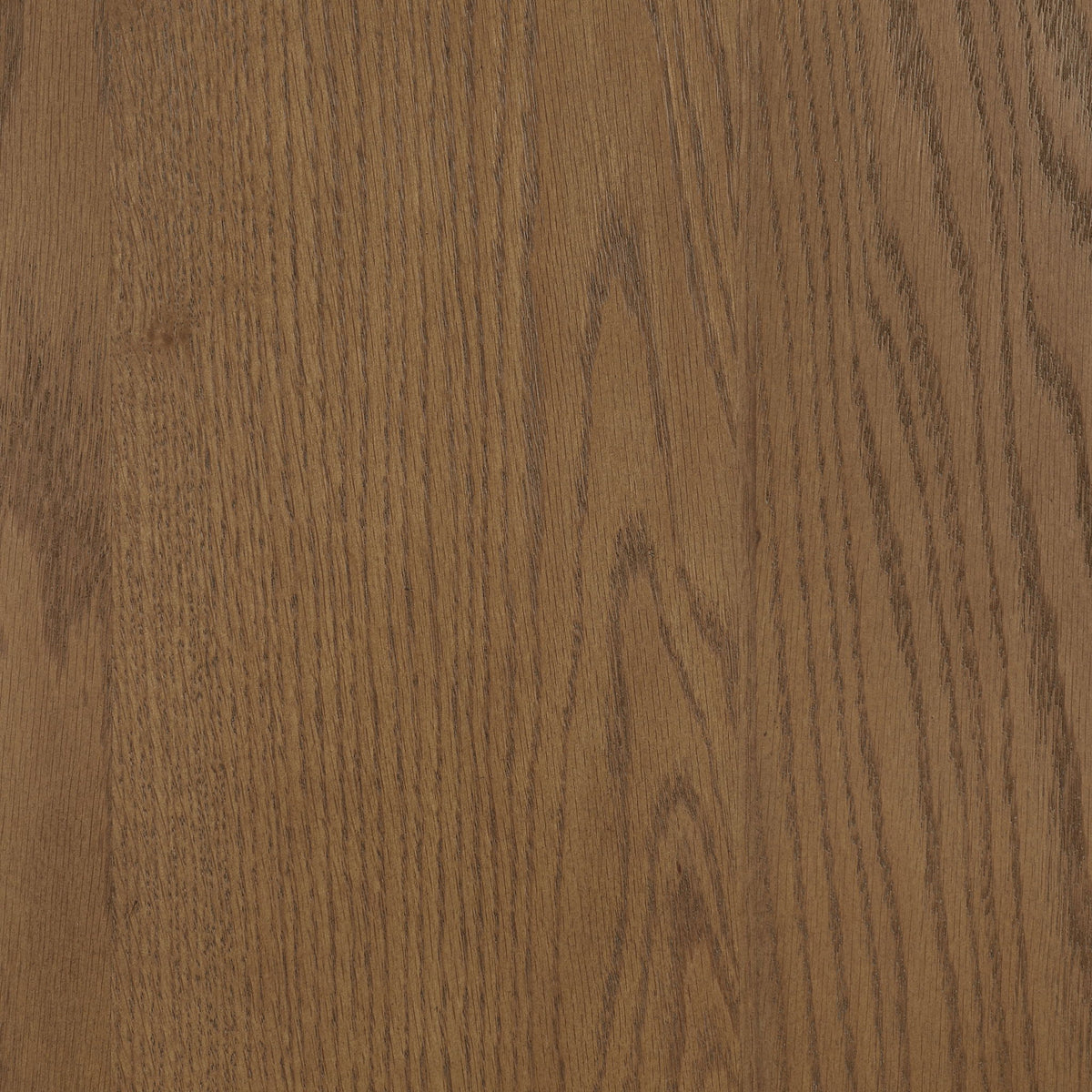 Wren - Velvet And Oak Veneer Coffee Table