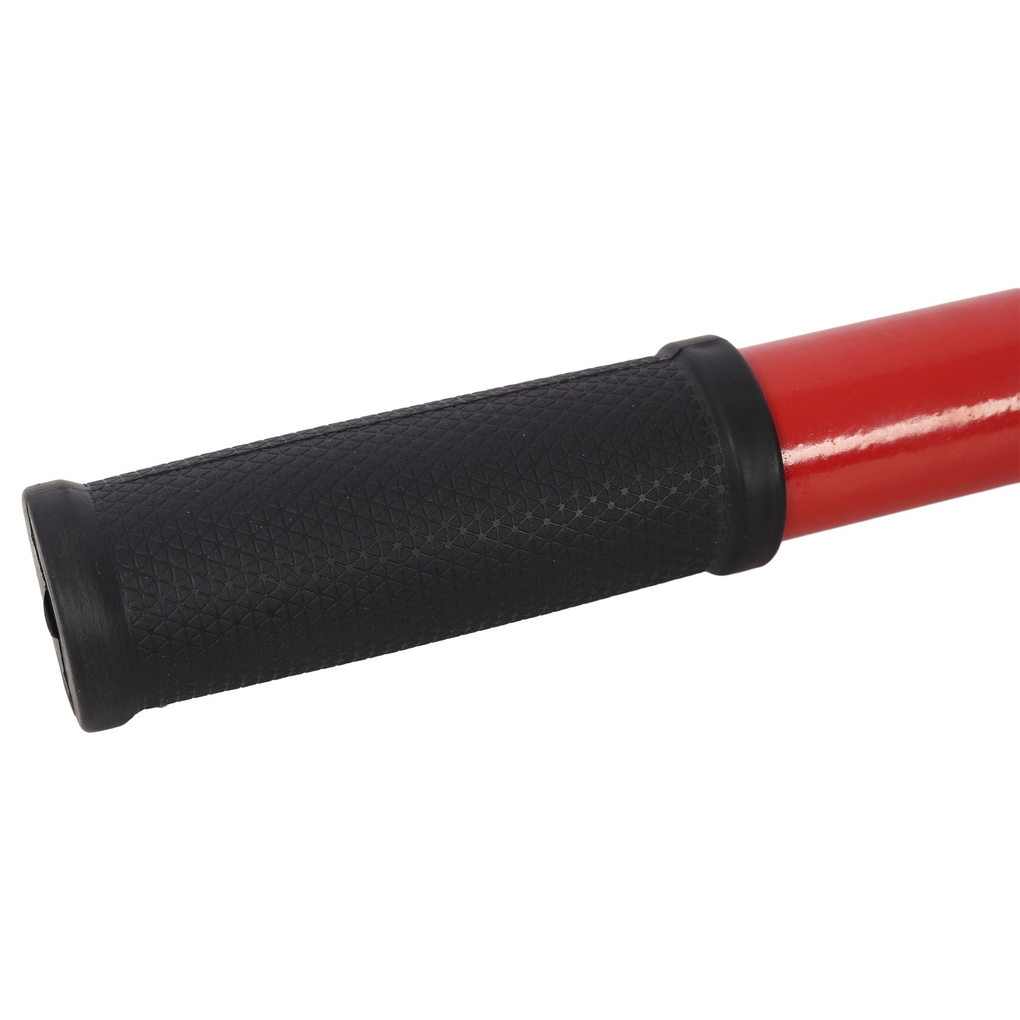 Universal Pulling Stick Tool For Car Repair Body Dent Fix - Red