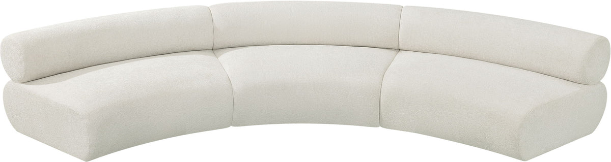 Bale - 3 Piece Modular Sofa