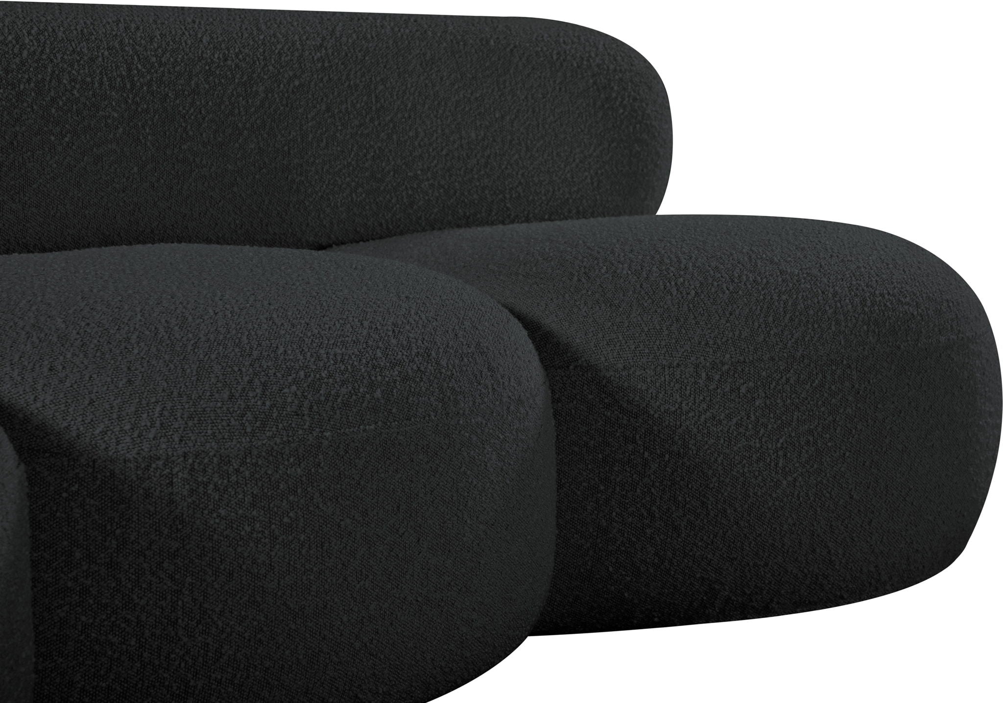 Venti - Sofa