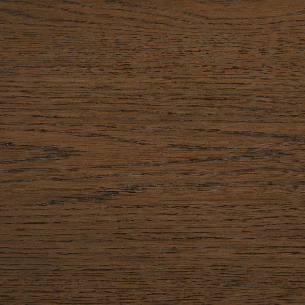 Tavio - 48" Oak Veneer And Solid Wood Dining Table