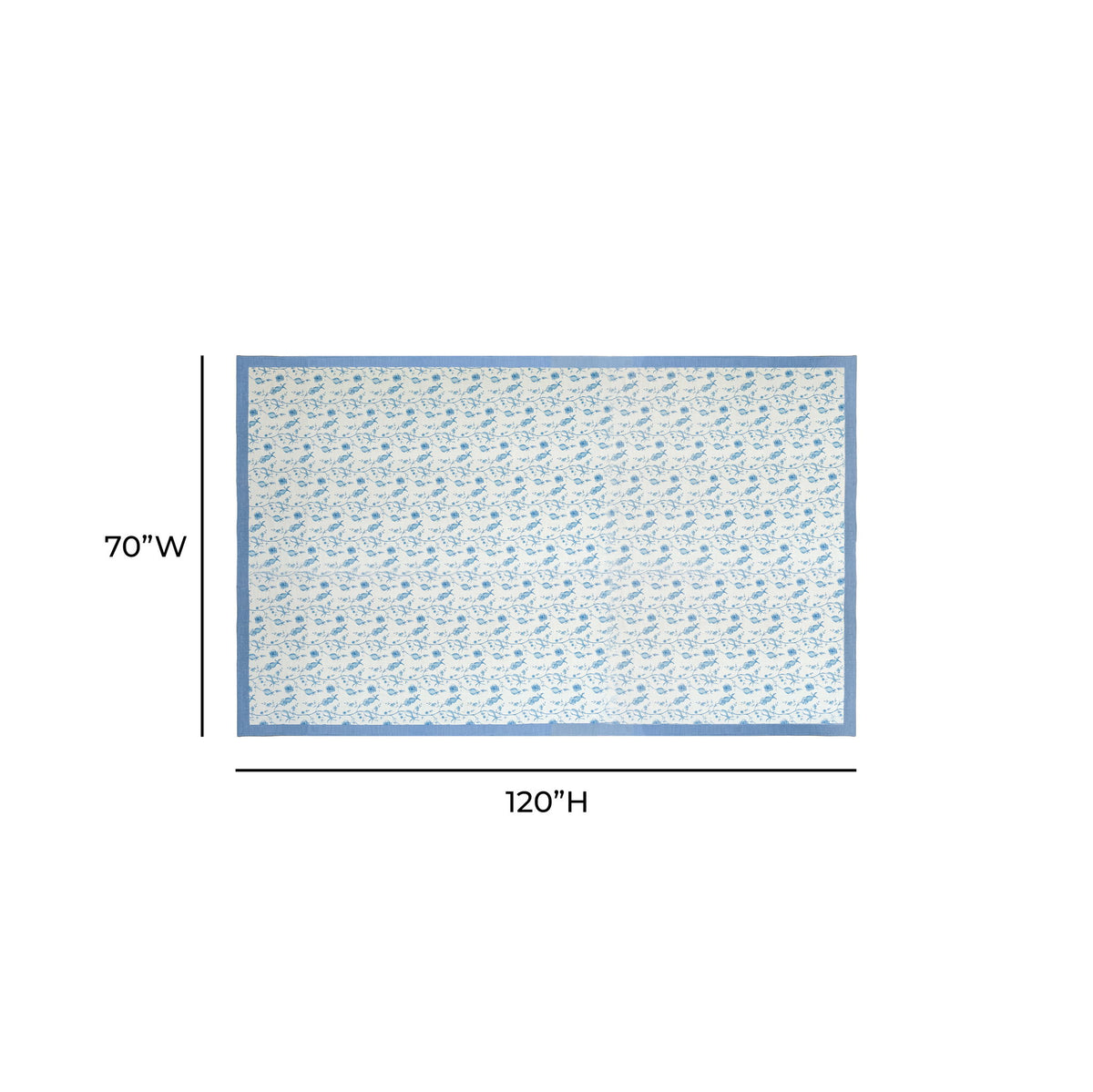 Dolce - Table Cloth