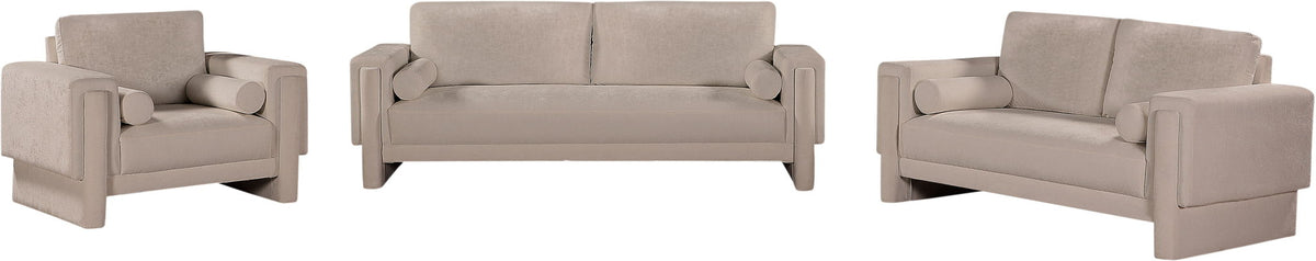 Madeline - Sofa