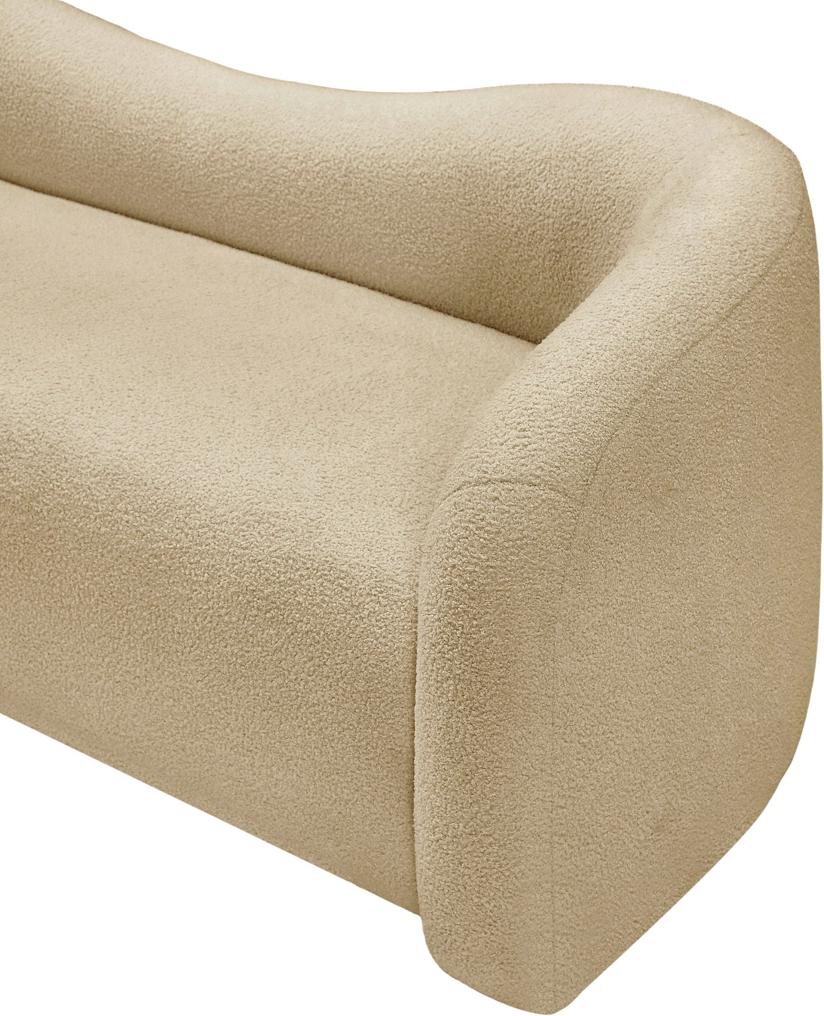 Kali - Loveseat