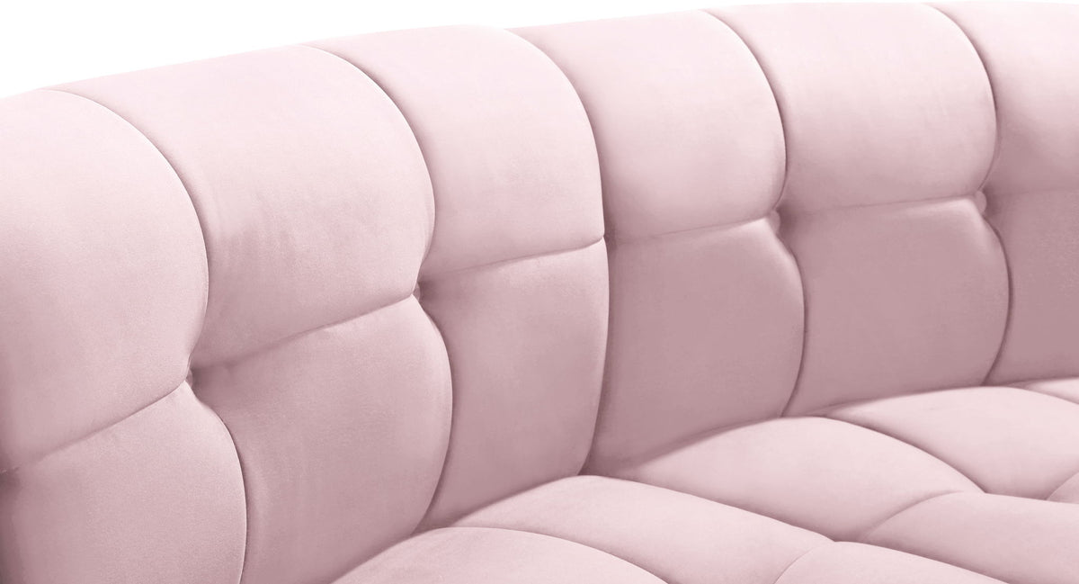 Limitless - 2 Pc. Modular Sectional