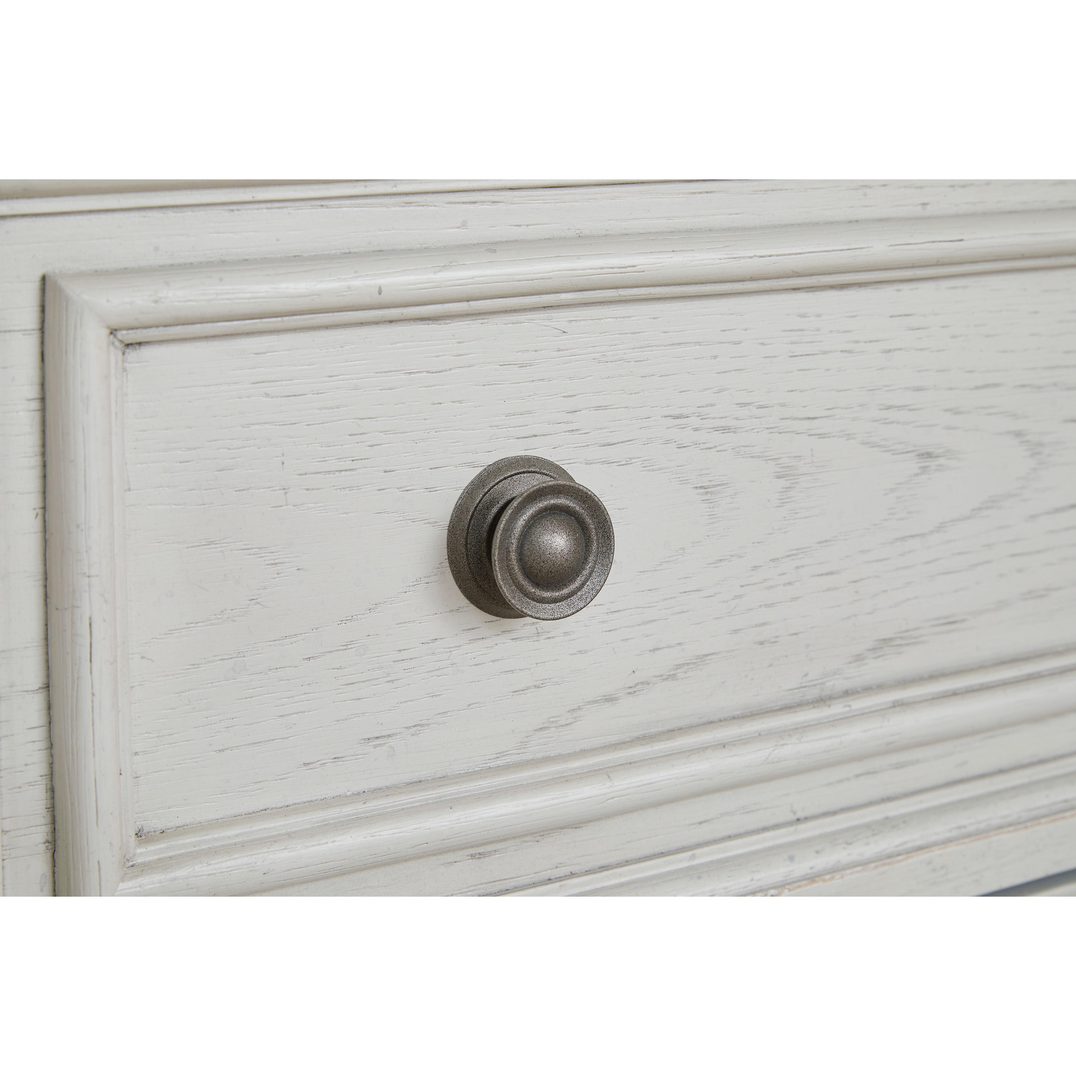 Signature Design by Ashley Robbinsdale 7-Drawer Dresser B742-31 IMAGE 7