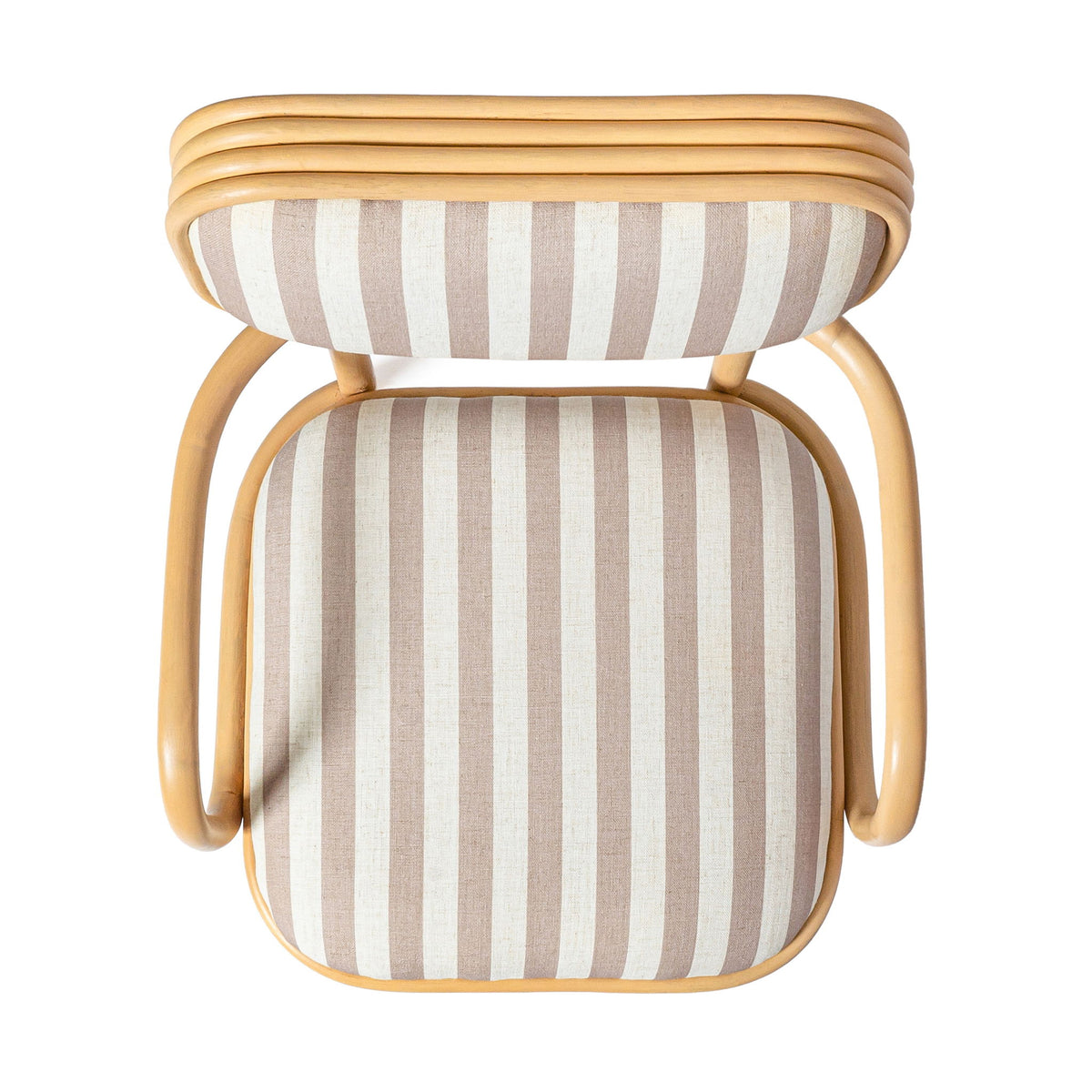 Dorine - Dining Chair