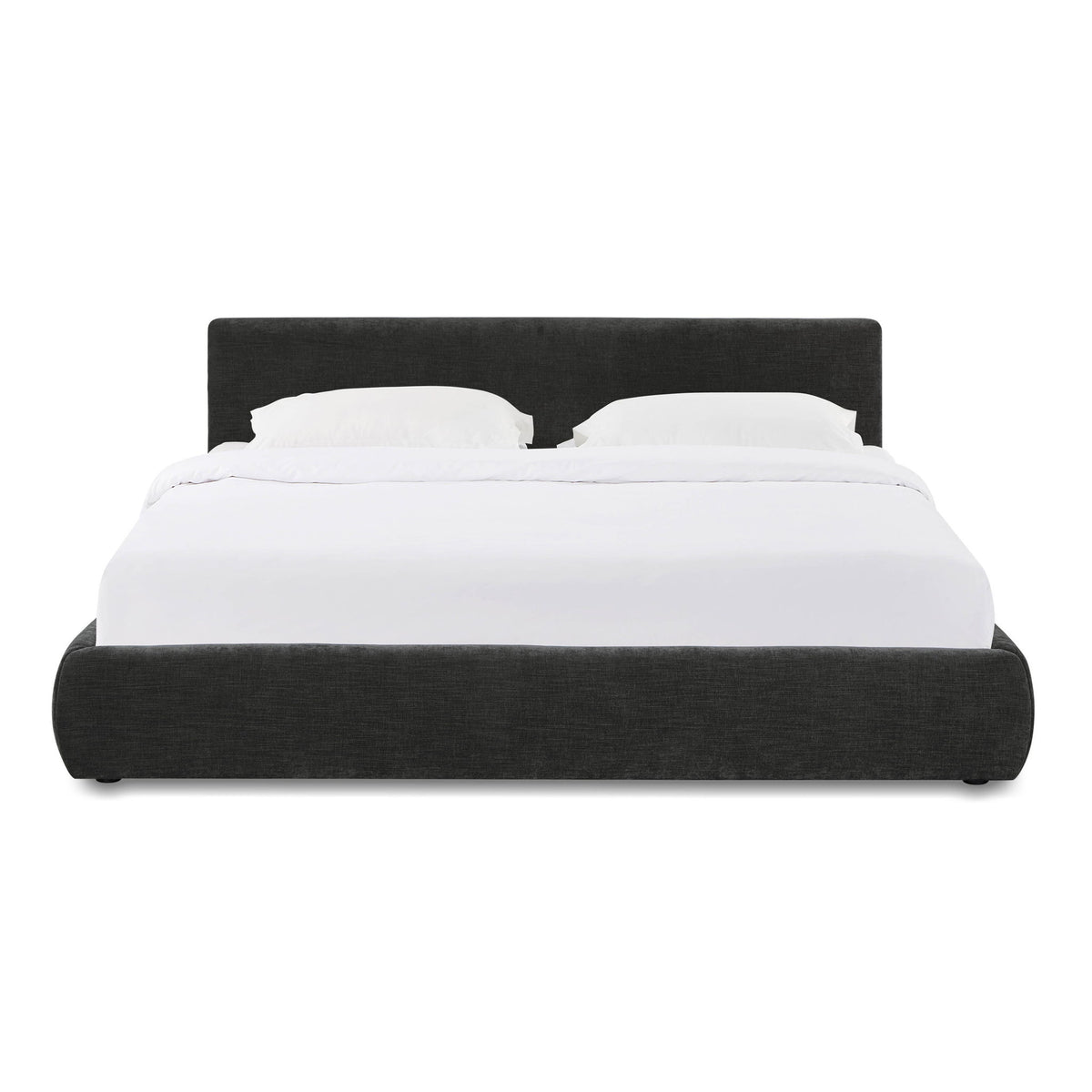 Isla - Bed