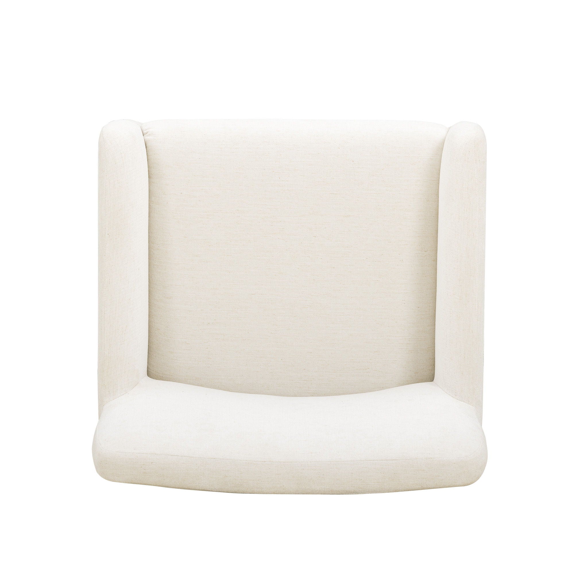 Crawley - Dining Chair