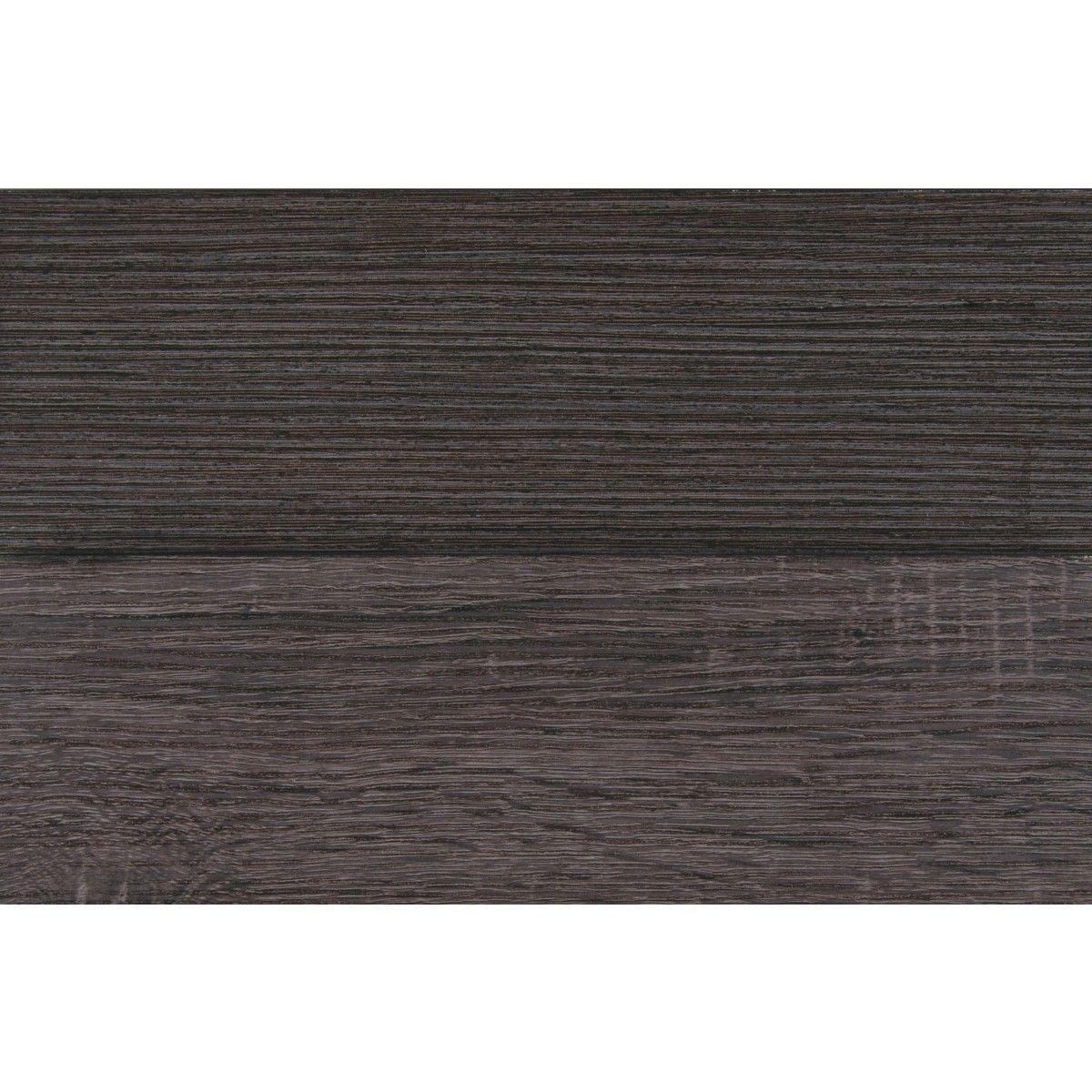 Luster - Dresser