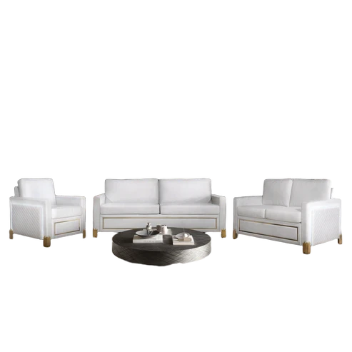 S9060 Glamor Collection
