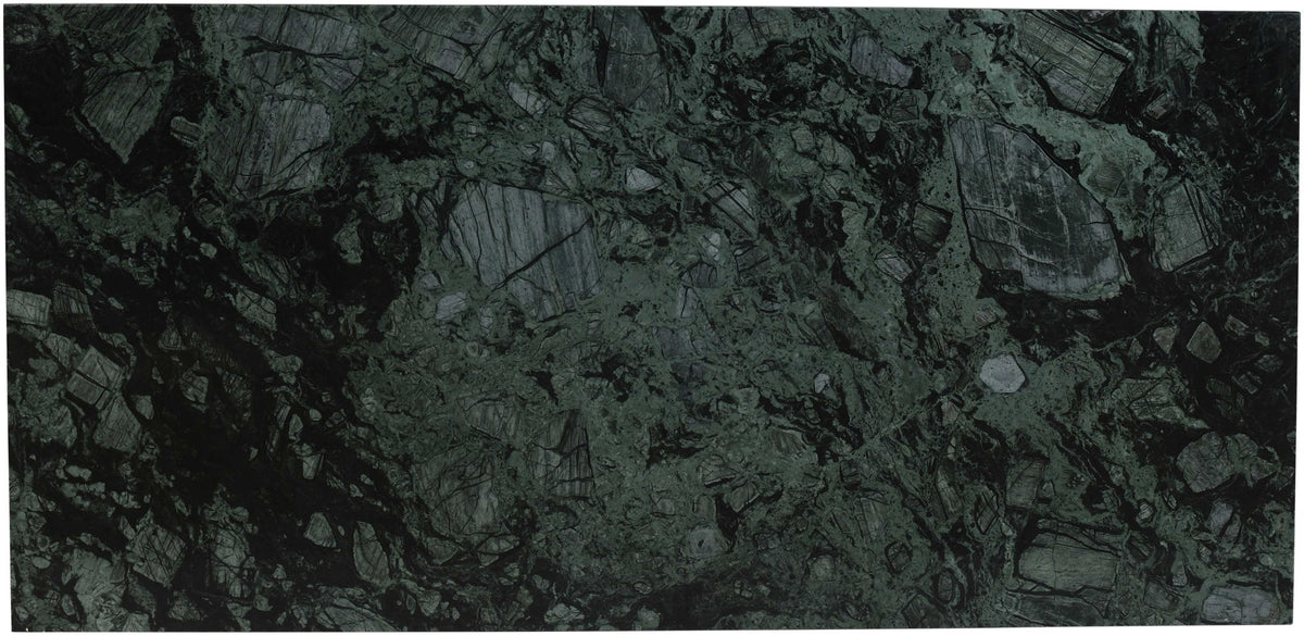 Pienza - Marble Table