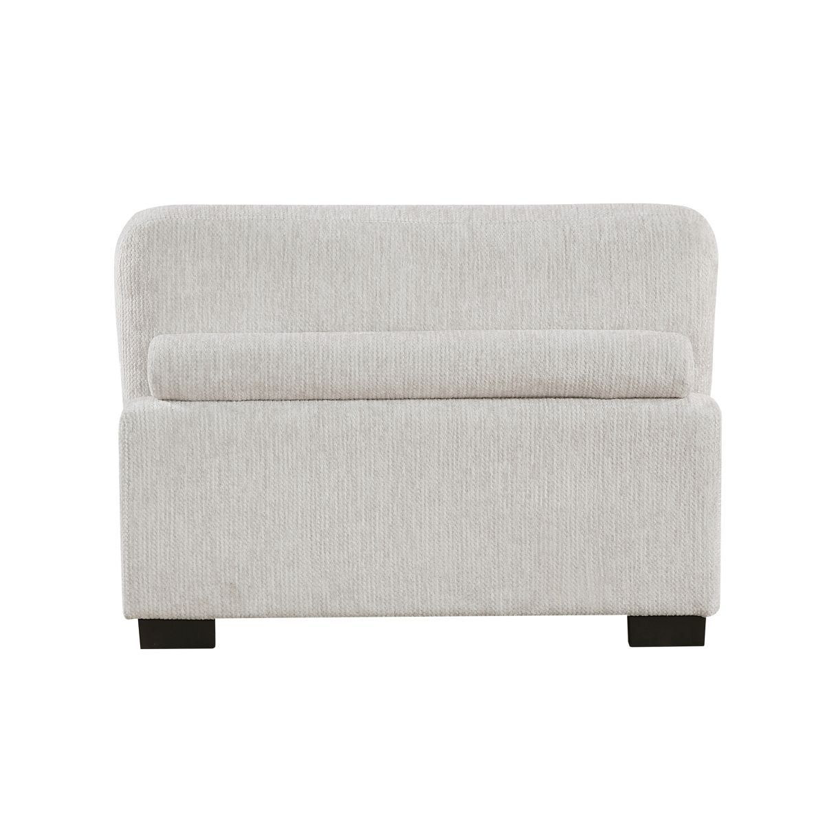 Tinley - Modular Sectional