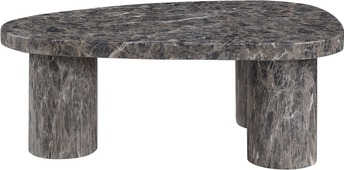 Teramo - Concrete Indoor / Outdoor Coffee Table