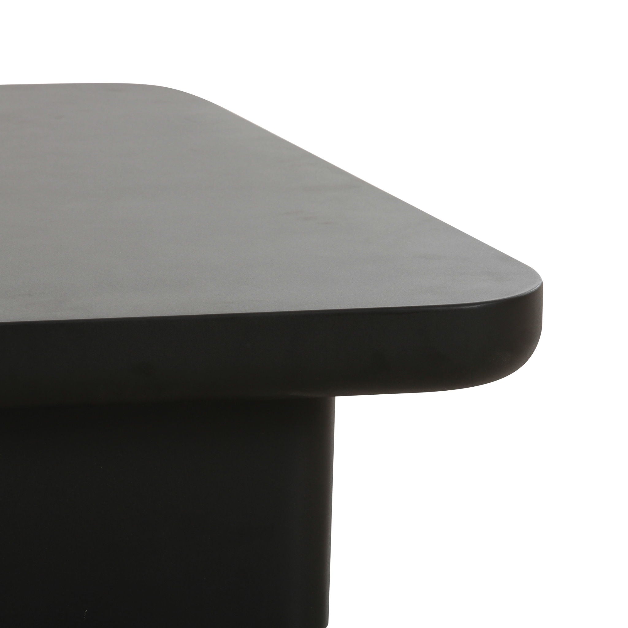 Yoko - Coffee Table