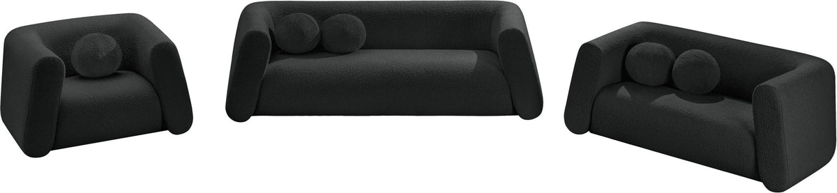 Abbington - Sofa