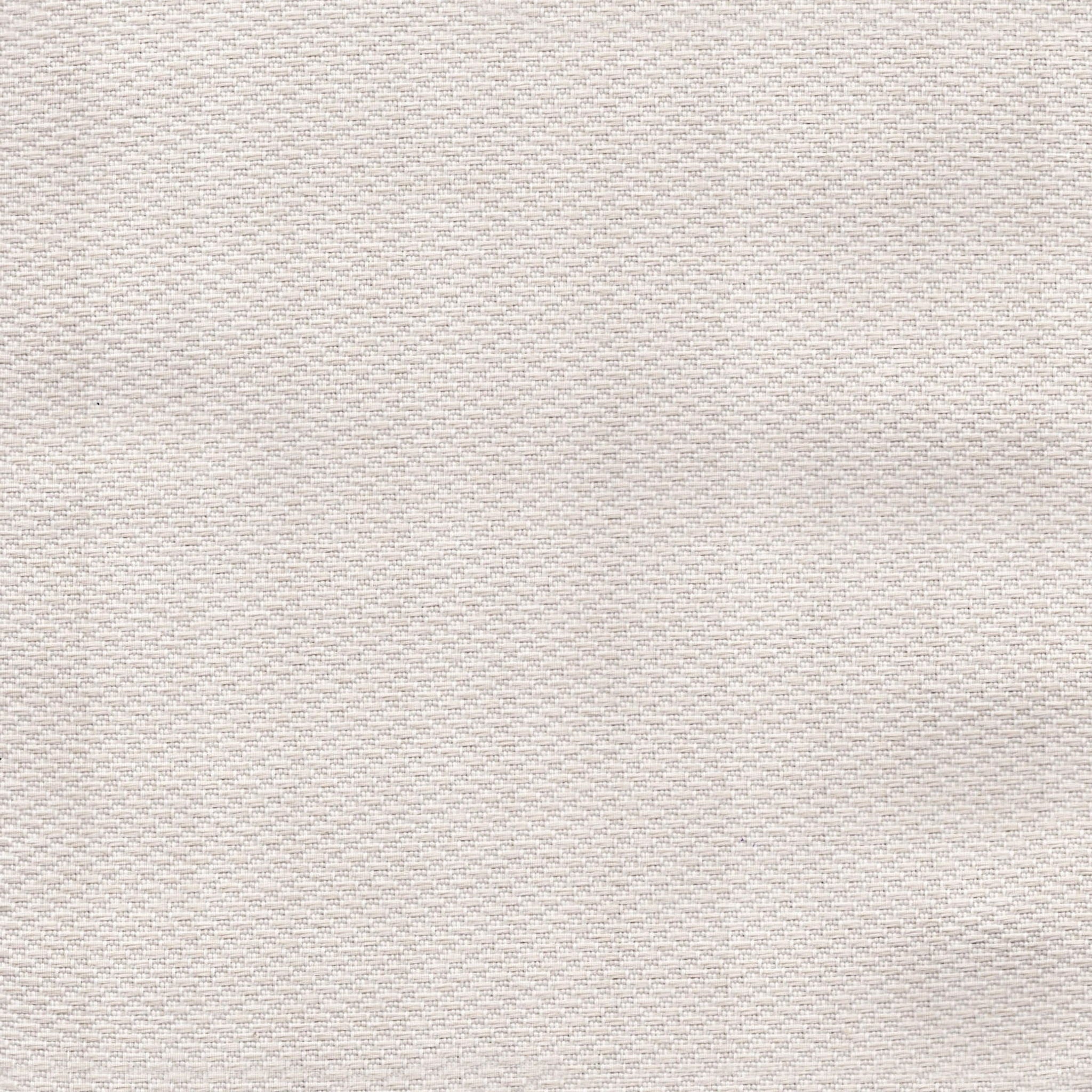 Newport - Water Resistant Fabric 86.75" Upholstered Outdoor Patio Sofa