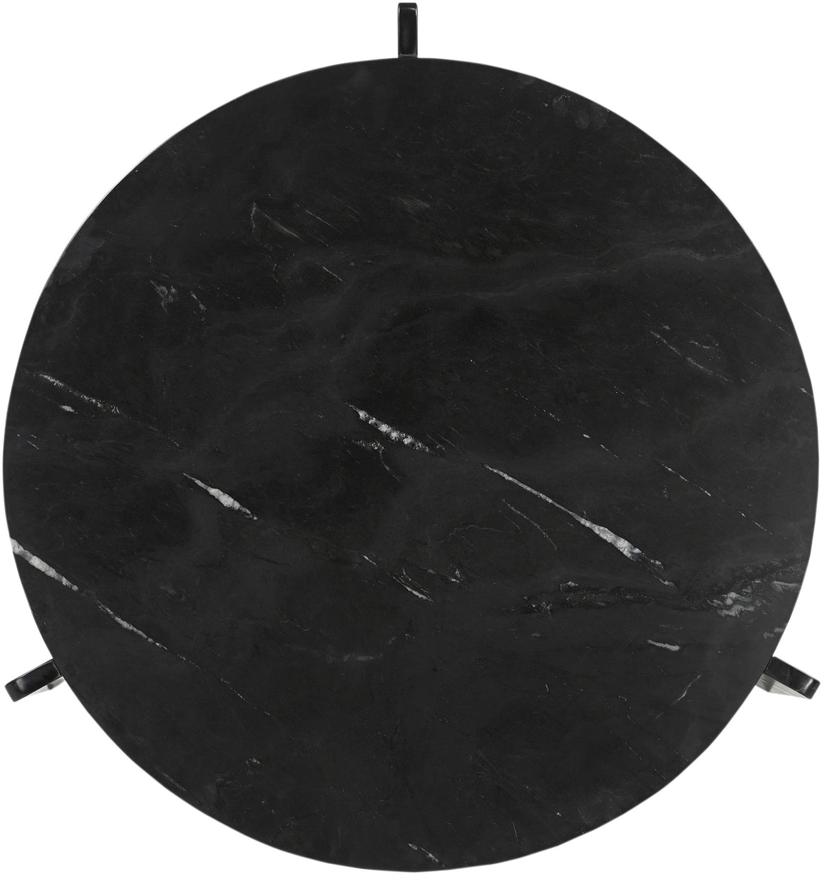 Vernazza - Genuine Marble Table