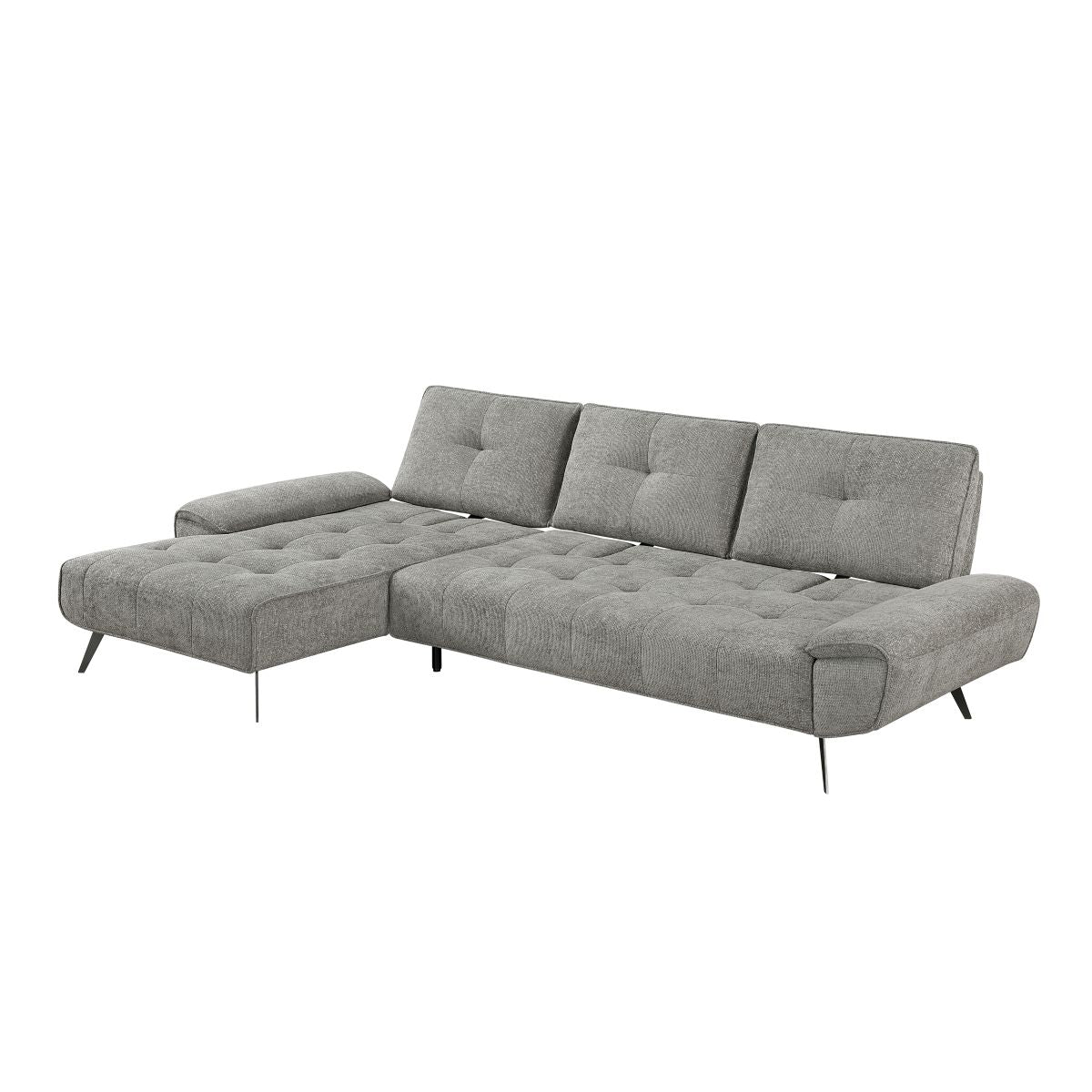 Dominic - Sectional
