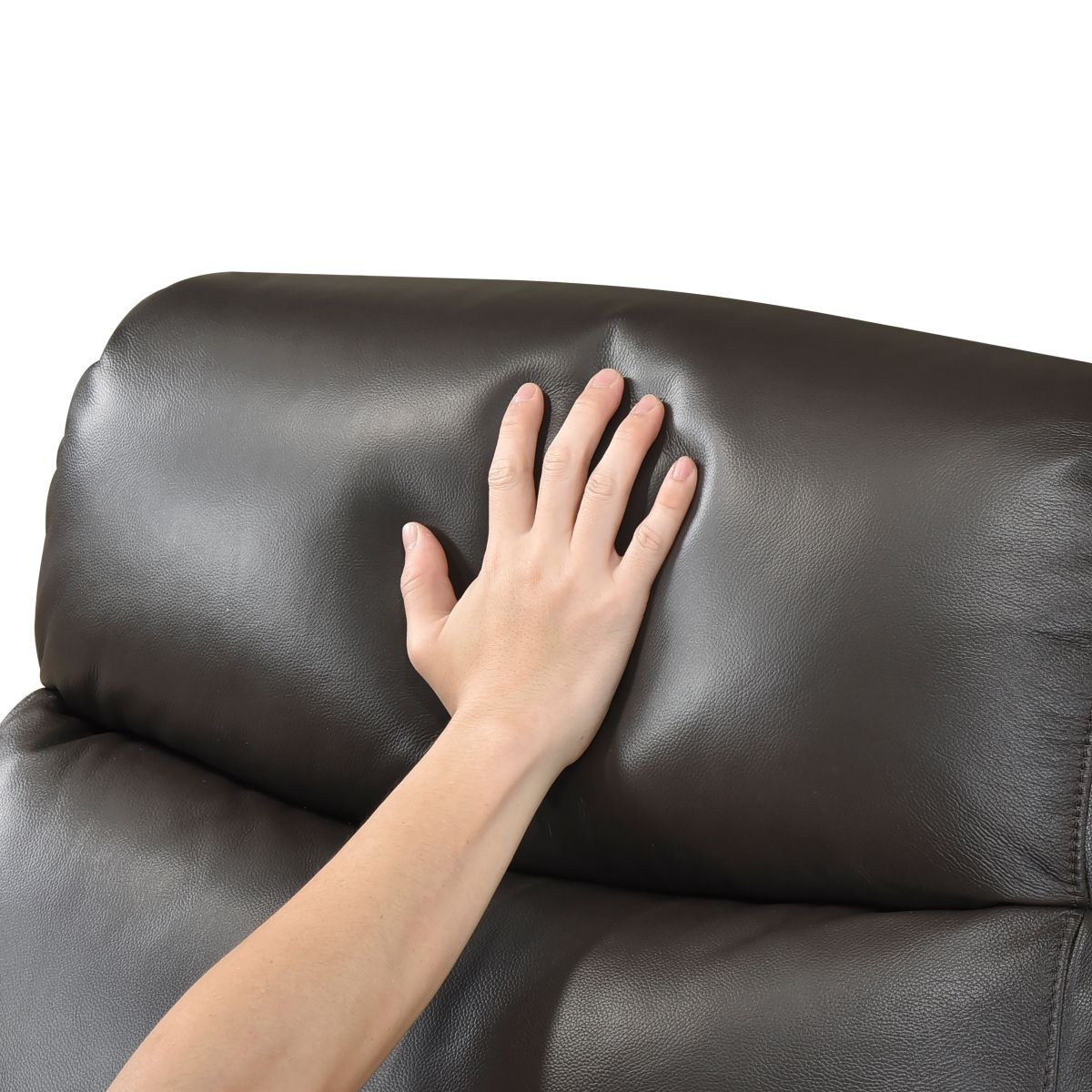 Leif - Power Reclining Chair