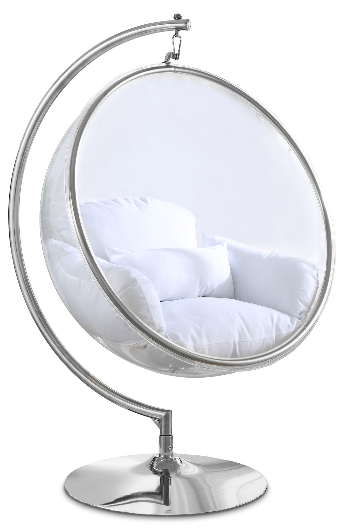 Luna - Swing Chair
