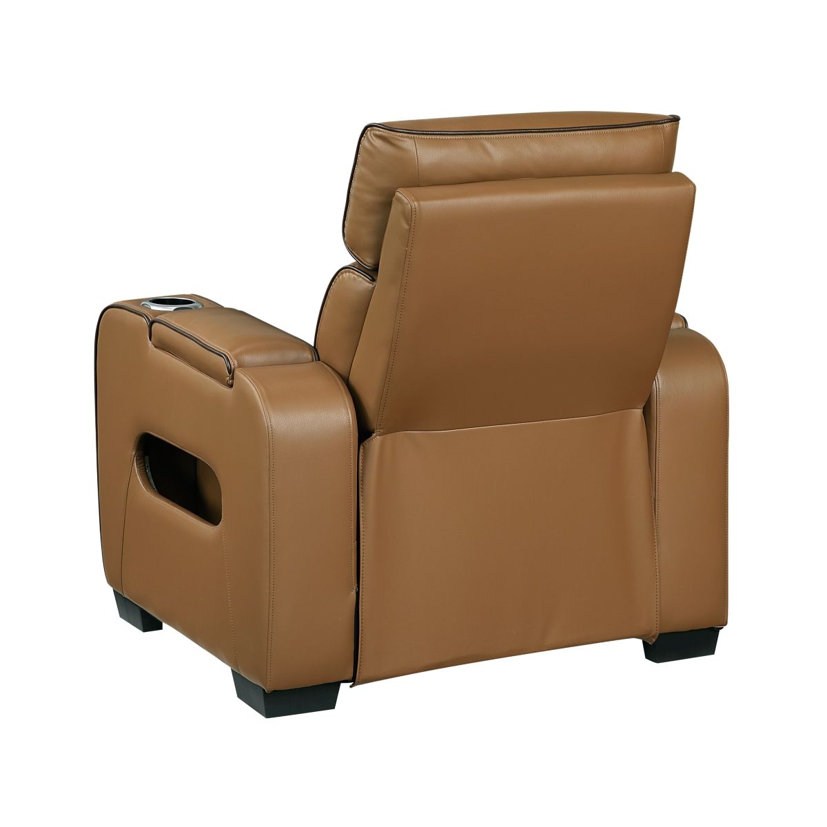 Fairway - Power Reclining Chair