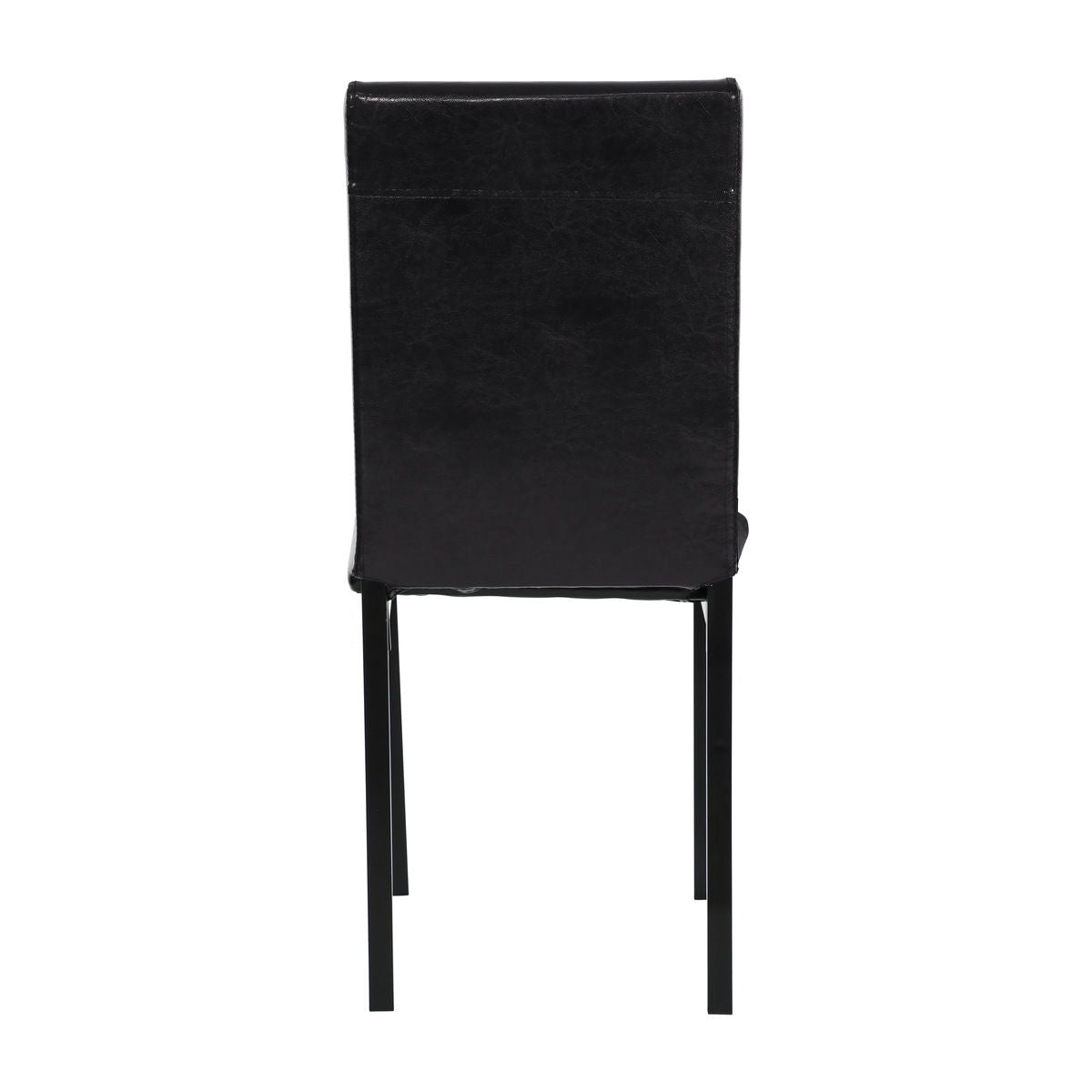 Tempe - Dining Room Set
