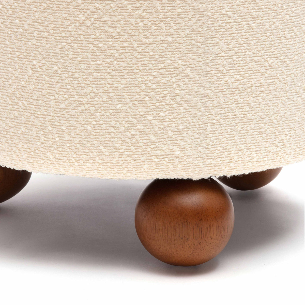 Jaine - Stool