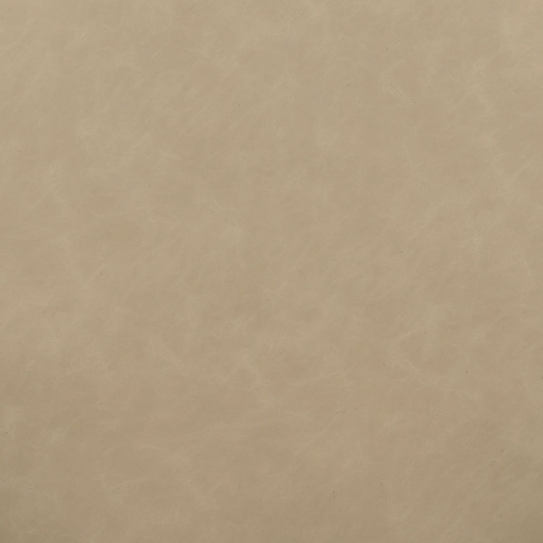 Odessa - Dining Chair