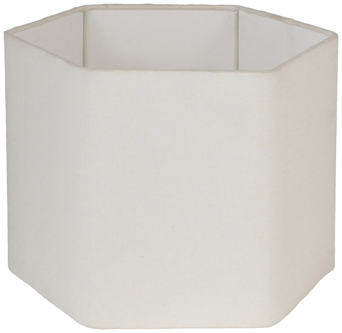 Juniper - Mango Wood Base And Linen Textured Fabric Shade Table Lamp