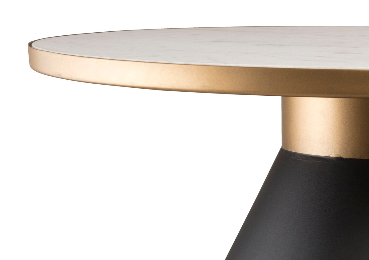 Richard - Marble Table