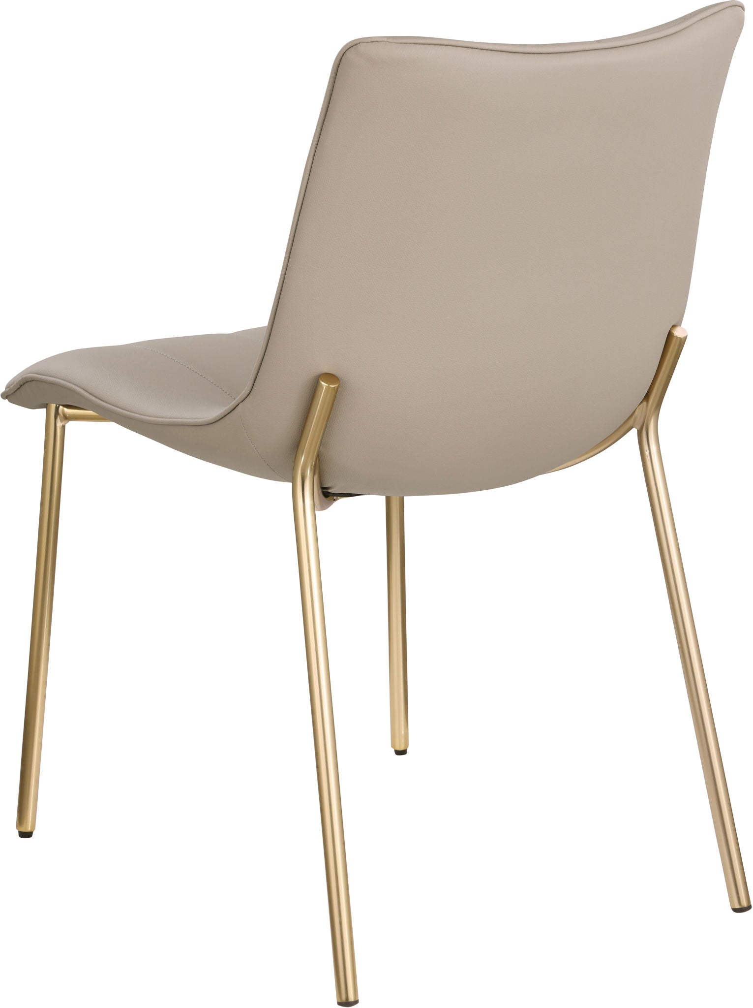 Isla - Dining Chair (Set of 2)