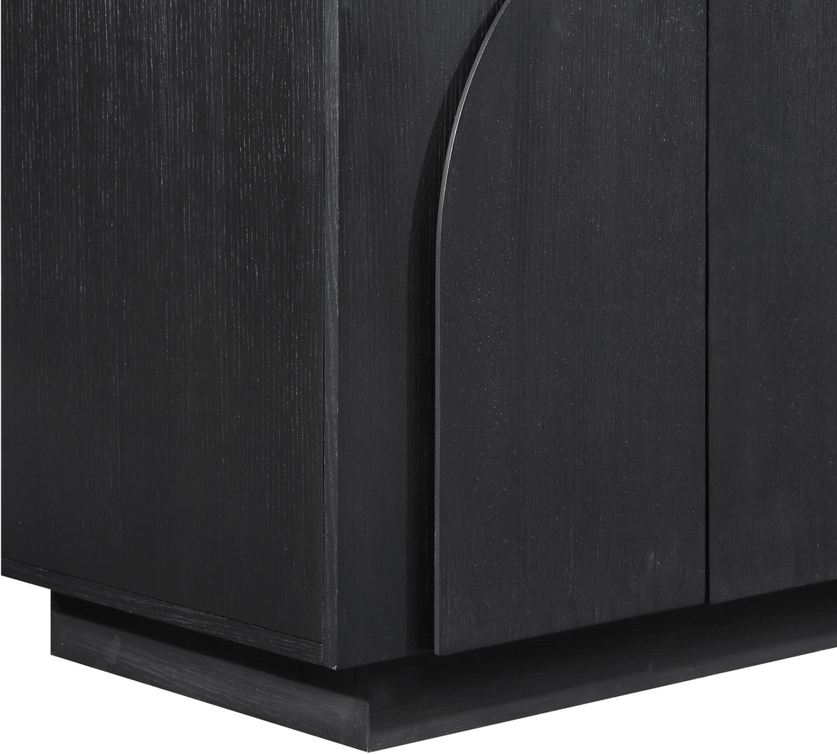 Navona - 2 Piece Sideboard / Buffet