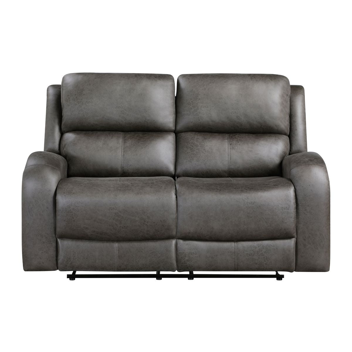 Pagosa - Sofa & Loveseat