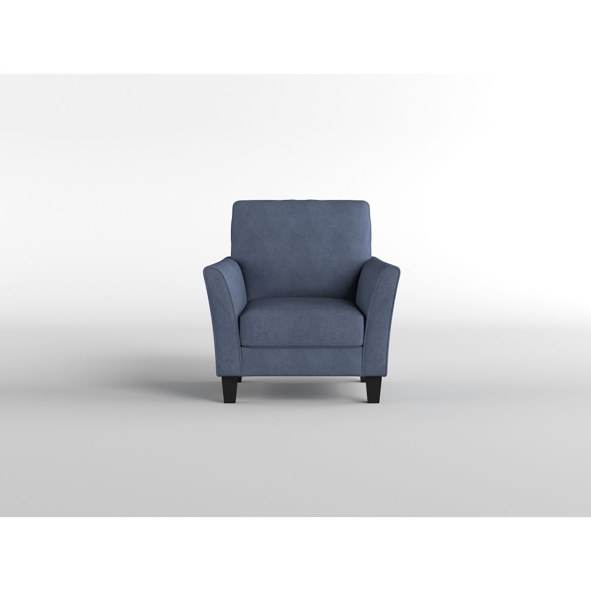 Aliana - Chair