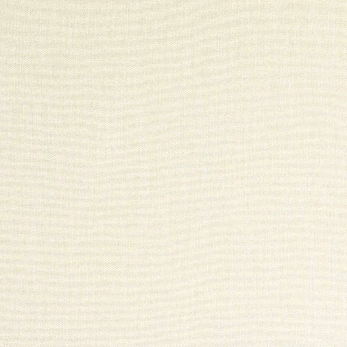 Zinea - Dining Chair